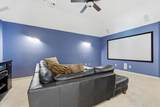 8810 Crockett Drive - Photo 25