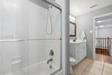 8810 Crockett Drive - Photo 26