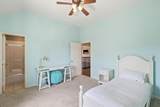 8810 Crockett Drive - Photo 27