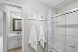 8810 Crockett Drive - Photo 28