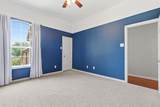 8810 Crockett Drive - Photo 29