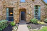 8810 Crockett Drive - Photo 3