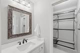 8810 Crockett Drive - Photo 30