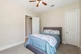 8810 Crockett Drive - Photo 31