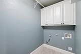 8810 Crockett Drive - Photo 32