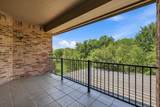 8810 Crockett Drive - Photo 33
