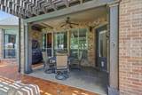 8810 Crockett Drive - Photo 34