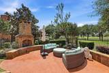 8810 Crockett Drive - Photo 35