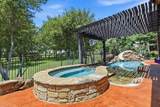 8810 Crockett Drive - Photo 36