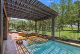 8810 Crockett Drive - Photo 37