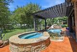 8810 Crockett Drive - Photo 38