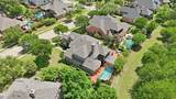 8810 Crockett Drive - Photo 39