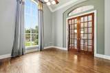 8810 Crockett Drive - Photo 4