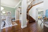 8810 Crockett Drive - Photo 5