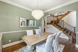 8810 Crockett Drive - Photo 6