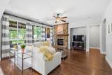 8810 Crockett Drive - Photo 8