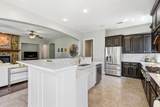 8810 Crockett Drive - Photo 9