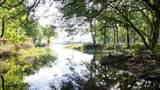 Lot 62 Anchor Point - Photo 3