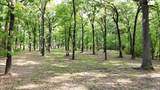 Lot 62 Anchor Point - Photo 5