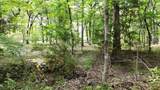 Lot 62 Anchor Point - Photo 6