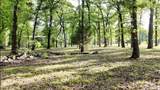 Lot 62 Anchor Point - Photo 7