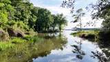 Lot 62 Anchor Point - Photo 8