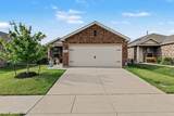 14056 Drover Street - Photo 1