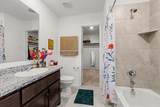 14056 Drover Street - Photo 10