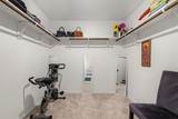 14056 Drover Street - Photo 11
