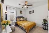14056 Drover Street - Photo 12