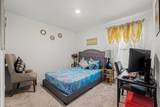 14056 Drover Street - Photo 13