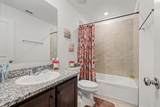 14056 Drover Street - Photo 14