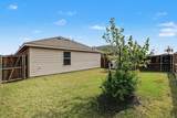 14056 Drover Street - Photo 15