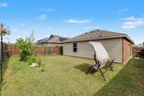 14056 Drover Street - Photo 16