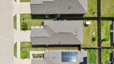 14056 Drover Street - Photo 17