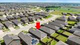 14056 Drover Street - Photo 18