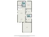 14056 Drover Street - Photo 19