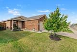 14056 Drover Street - Photo 2