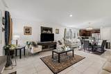 14056 Drover Street - Photo 3