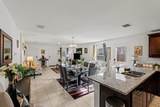 14056 Drover Street - Photo 4