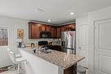 14056 Drover Street - Photo 5