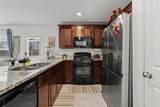 14056 Drover Street - Photo 6