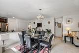 14056 Drover Street - Photo 7