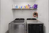 14056 Drover Street - Photo 8