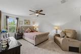14056 Drover Street - Photo 9