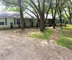 2815 43rd Street - Photo 1