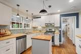 2815 43rd Street - Photo 10