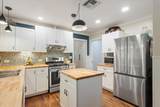 2815 43rd Street - Photo 11