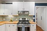 2815 43rd Street - Photo 12