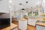 2815 43rd Street - Photo 13